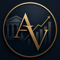 alexvireon