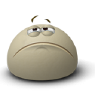 Alex_Perm