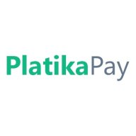 PlatikaPay
