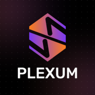 Plexum