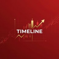 Timeline
