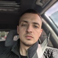 egrpetr