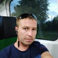 dmitkalash