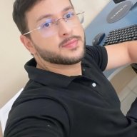 Платон Кондратов