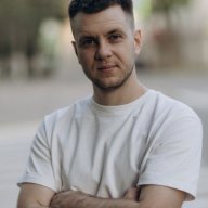 Борис Воронцов