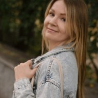 irinoviki