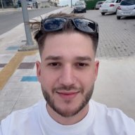 Данила Кулешов