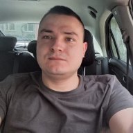 egrrozan