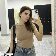 nadifroll
