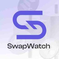 Swapwatch