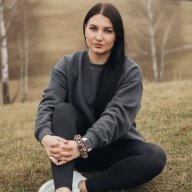 Камила Леонтьева