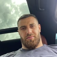 Степан Пирогов