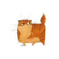oksibutch