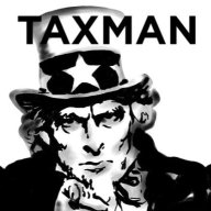 Taxman