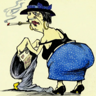 КрохоборКА