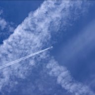 Air