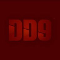 dd9