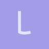 Lαnα