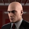 agent47rus