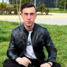 Латышев Григорий