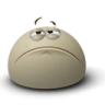 Alex_Perm