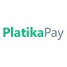PlatikaPay