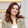 Olga Balatskaya