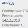 andy_g