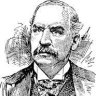 J.P.Morgan