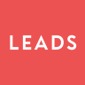 LEADS.SU