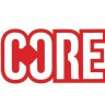 core