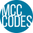 mcc-codes
