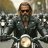 motorocker