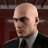 agent47rus