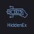 hiddenex