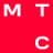 mts_support