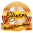 GoldSPb