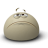 Alex_Perm