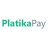 PlatikaPay