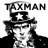 Taxman