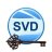 svd_key
