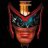Judge_Dredd