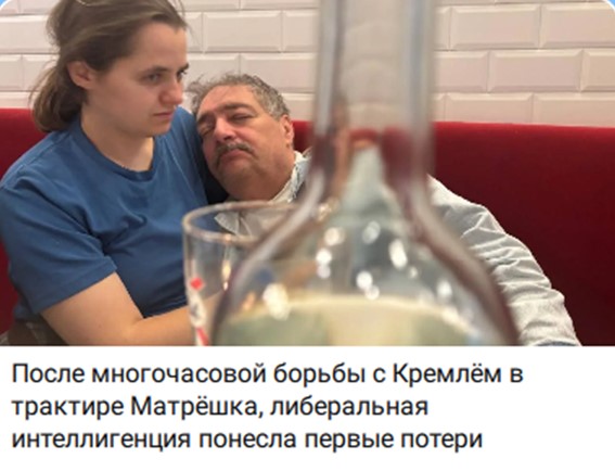 10112387_original.jpg