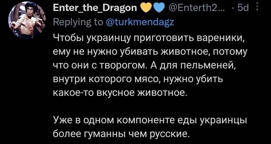 10000124_original.png