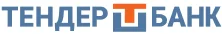 main-logo.webp