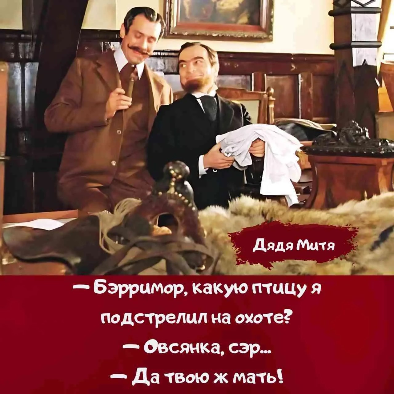 10079200_original.jpg