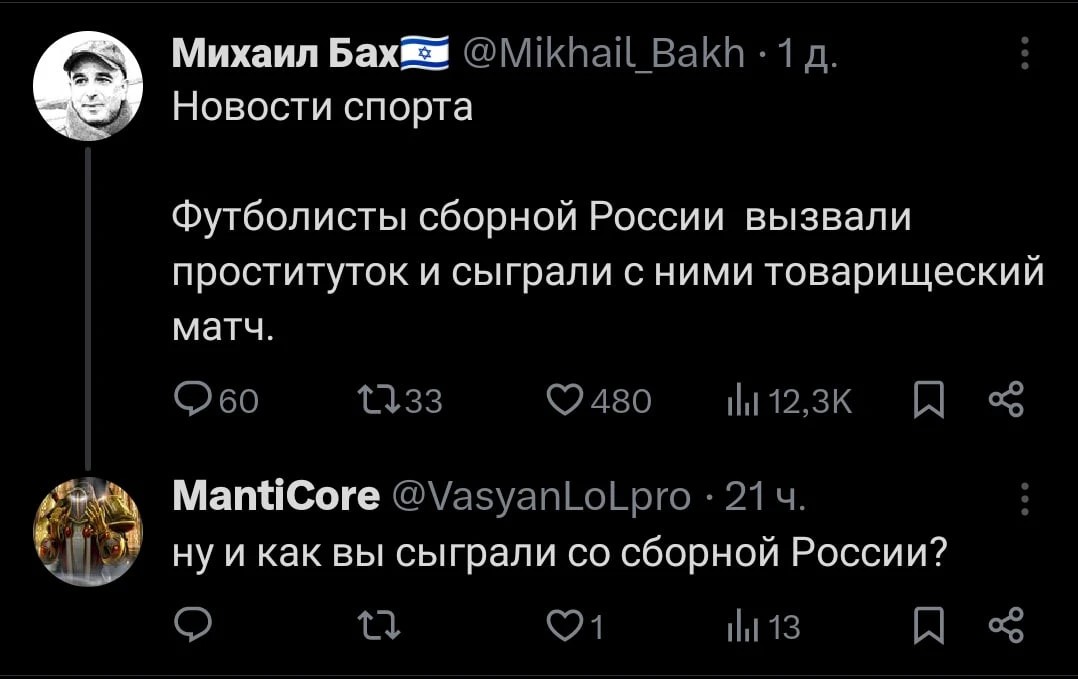 10042563_original.jpg