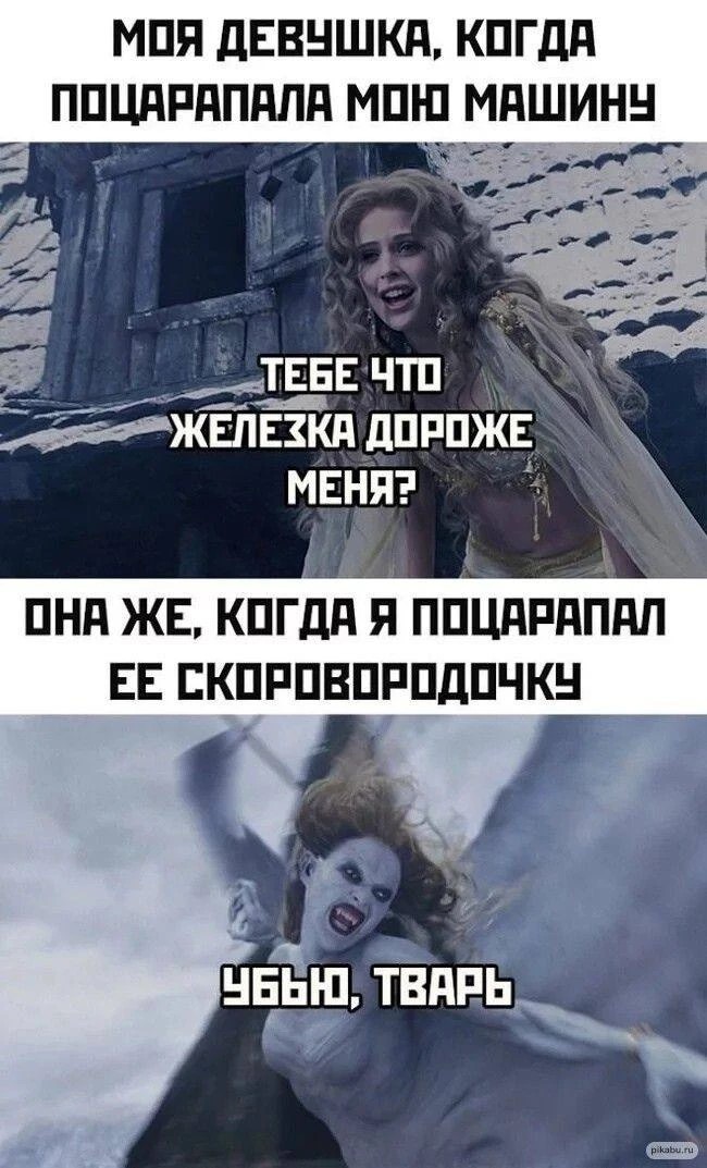 9948532_original.jpg