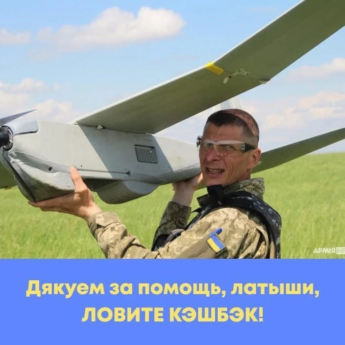 10049057_original.jpg