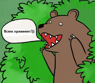 83c47f52ade10ae5bb06e2e6b3e40933.jpg